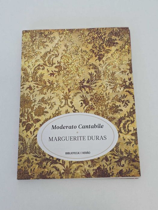 Conjunto 5 Livros: O Mandarim, O Contrabaixo, Inxalá – Espero por t...