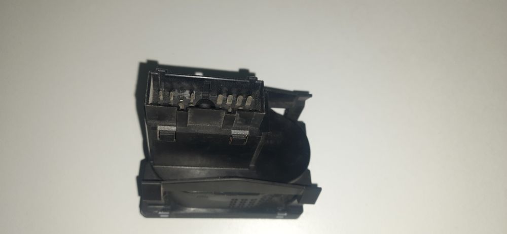 Блок керування ford focus mk2