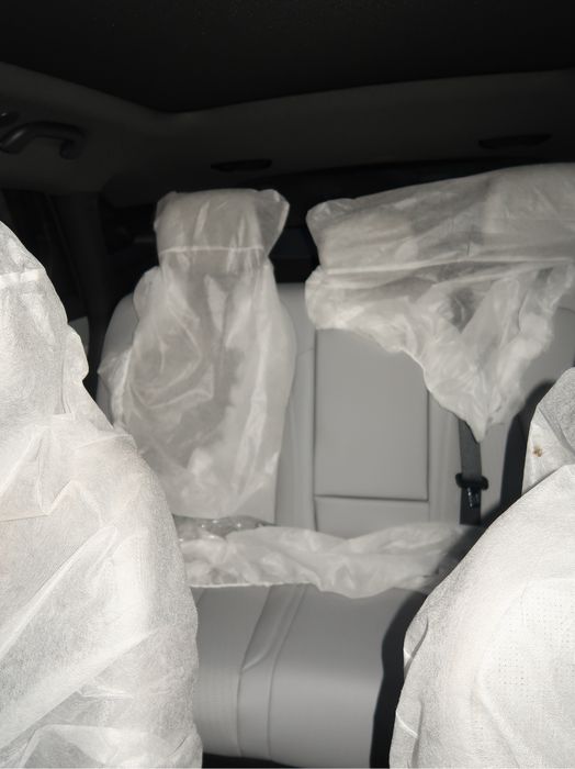 BYD SEA LION 06 Pilot Plus 2025