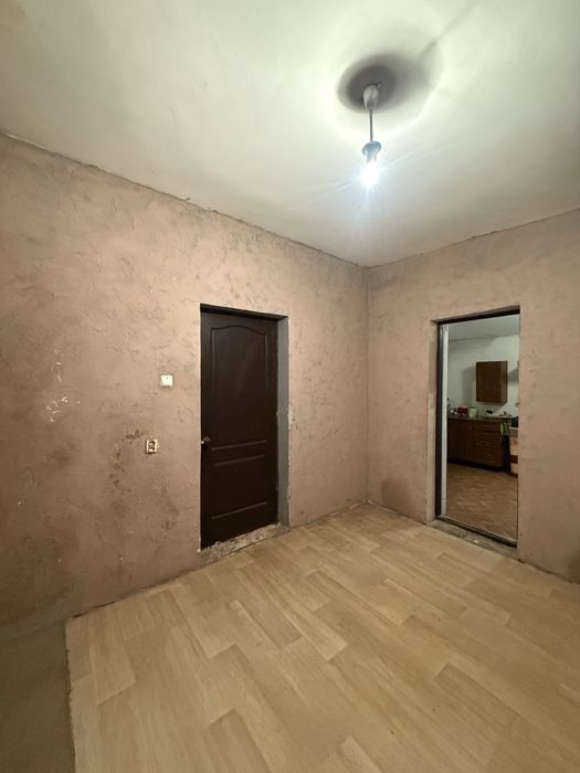 Продаж будинку в с.Кожухівка