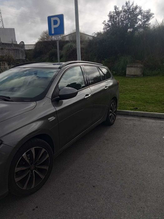 empresa TVDE 2 veiculos