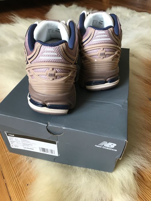 New balance 1906r оригінал