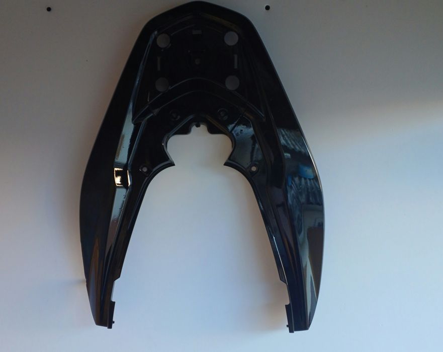 Carenagens pcx 2014 a 2017