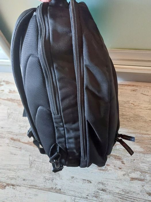 Рюкзак міський Samsonite