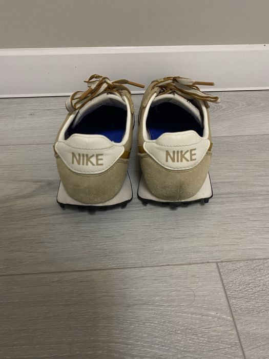 Кросівки Nike Ld-1000