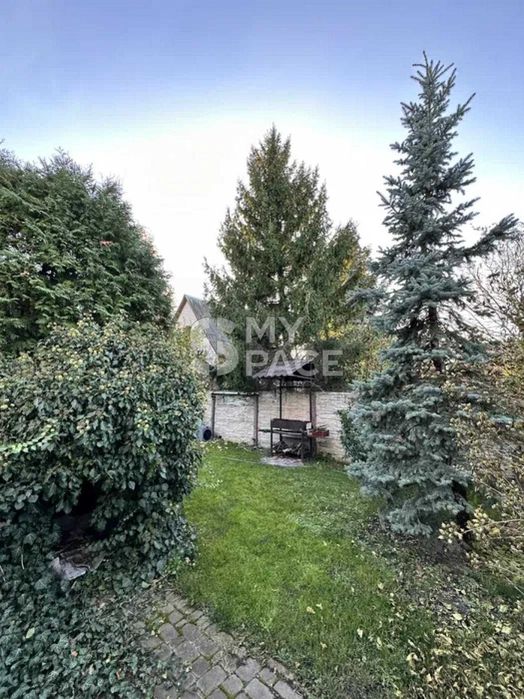 КРАЩА ЦІНА! Дім на Богатирській. 127м АВТОНОМНИЙ. 4 сотки Чорнобилець