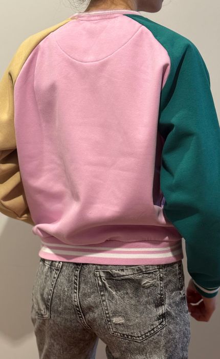 Bluza Karl Kani - XS