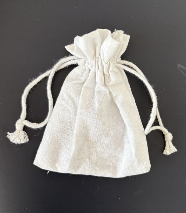 Plytka gua sha SLAAP różowy kwarc