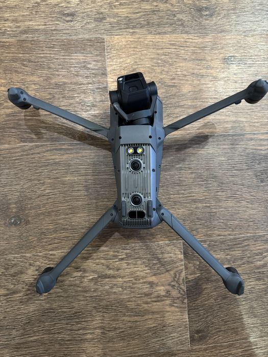 Dji mavic 3 enterprise мавік 3е гарний стан