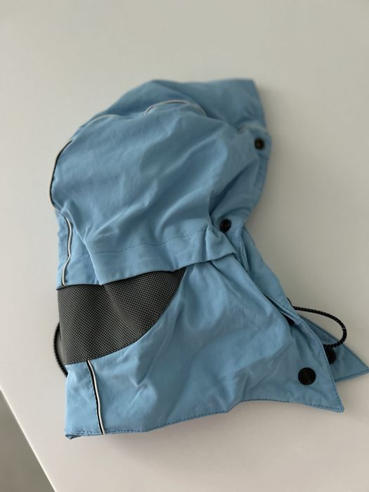 Костюм лыжный COLMAR