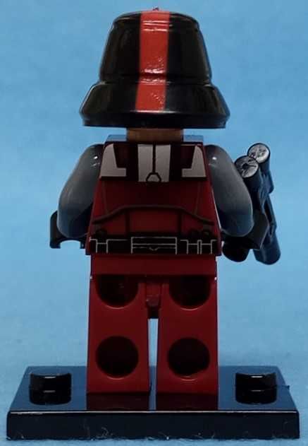Imperial Soldier (Star Wars)