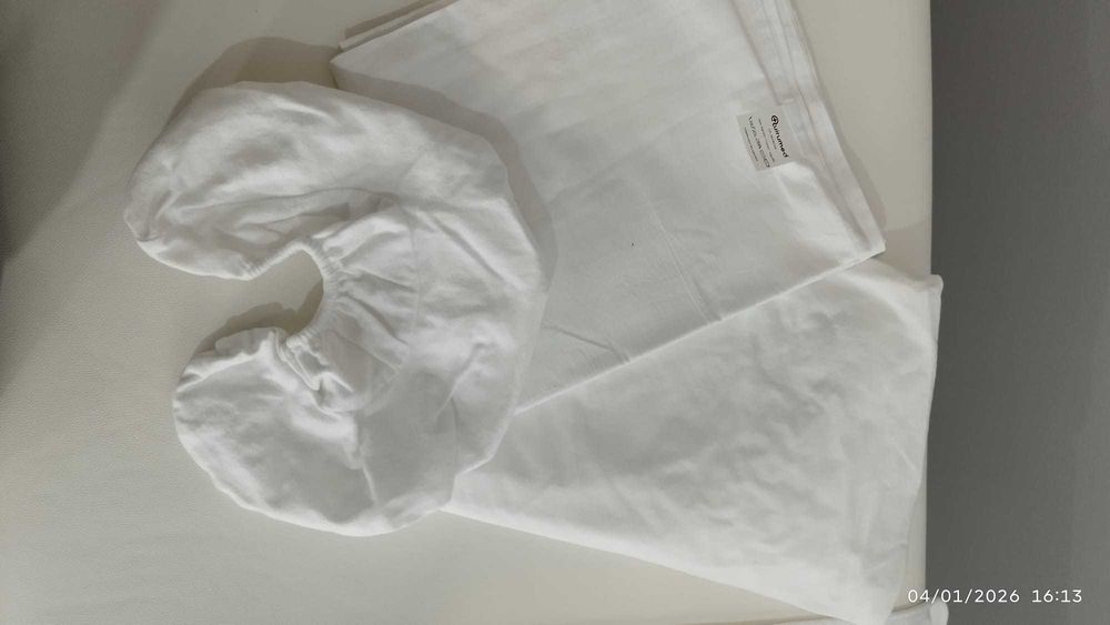 Marquesa Portátil de Madeira para MassagemQUIRUMED)+Complementos