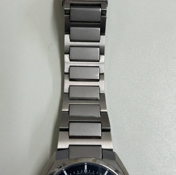 Sprzedam Citizen Attesa CB3010-57L – japońską wersję JDM z prestiżowej serii Attesa.