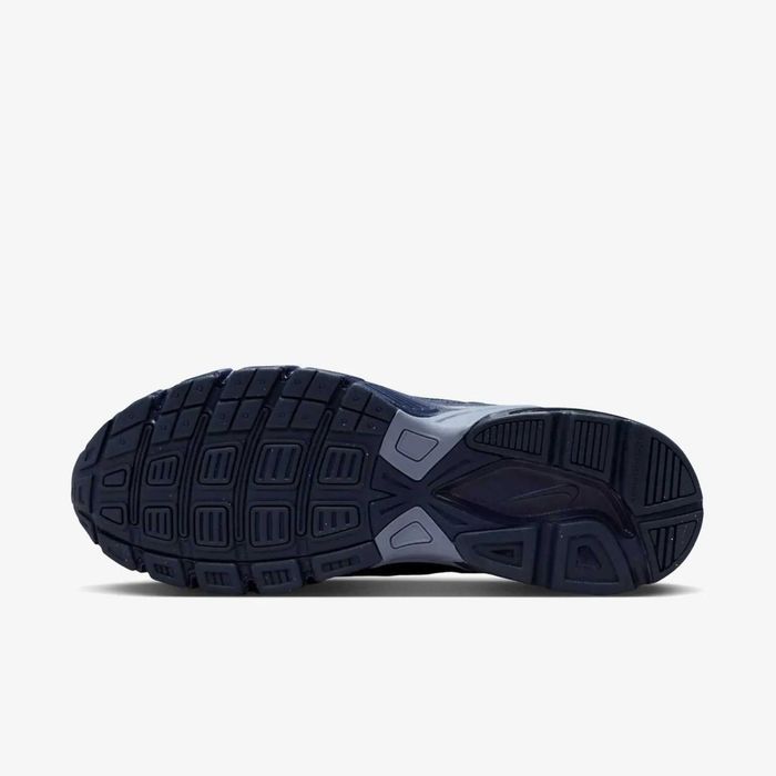 ‼️Кросівки Nike Initiator Air ZoomX React SB Оригінал! (394055-401)