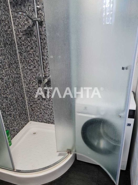 Двухэтажный дом в селе Крыжановка. 250 м от моря