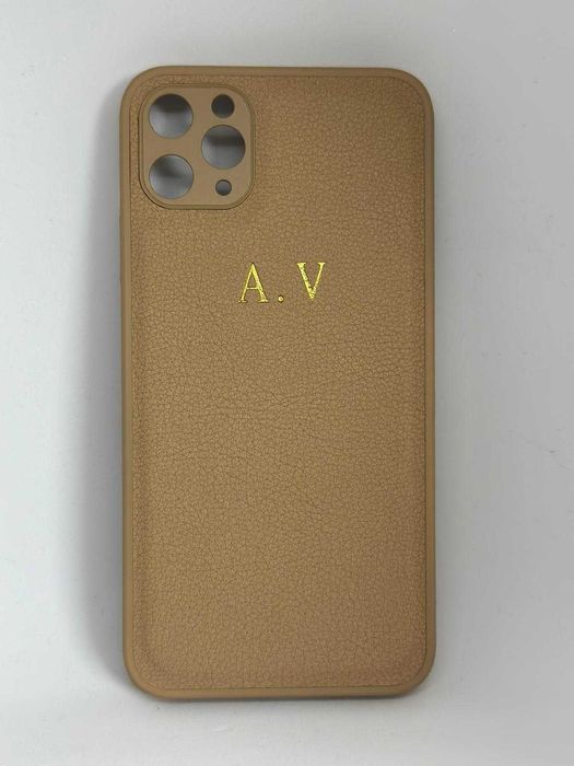 ♫良品Apple iPhone 11 Pro シルバー おまけケース　89% iPhone 11