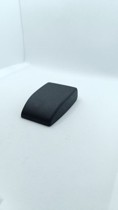 Tampas De Dobradiças Ford Escort MK4