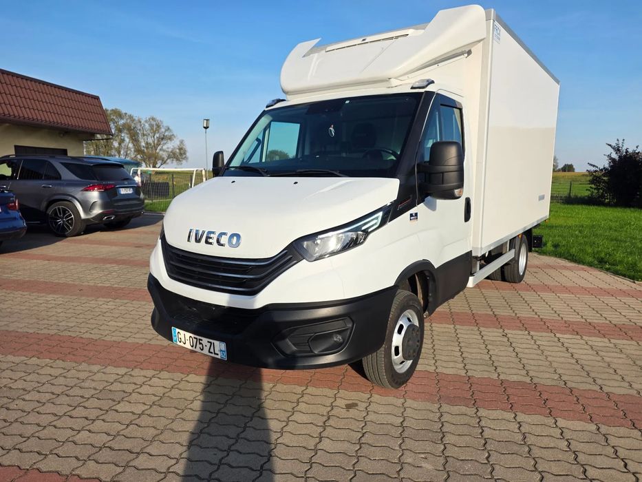 Iveco