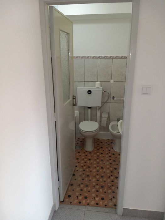 T2 - Rua Cabo Borges - Vila Nova de Gaia