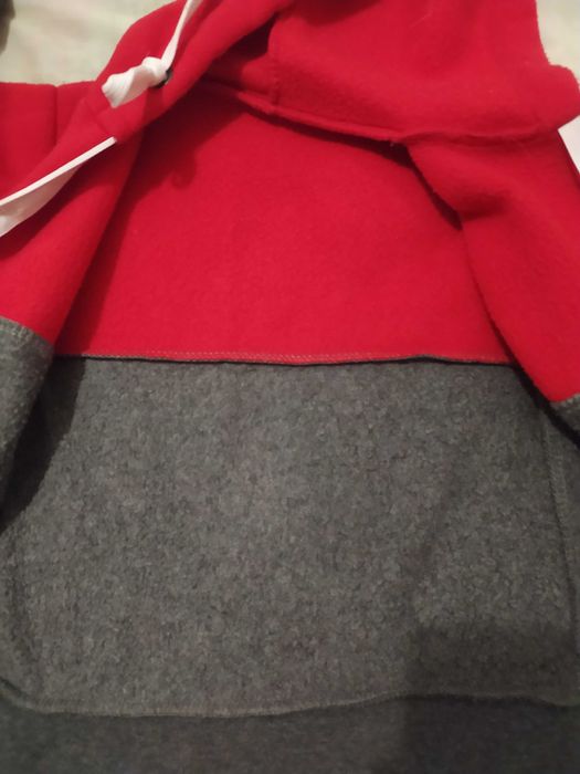 Утеплені лосіни,костюм для дівчинки