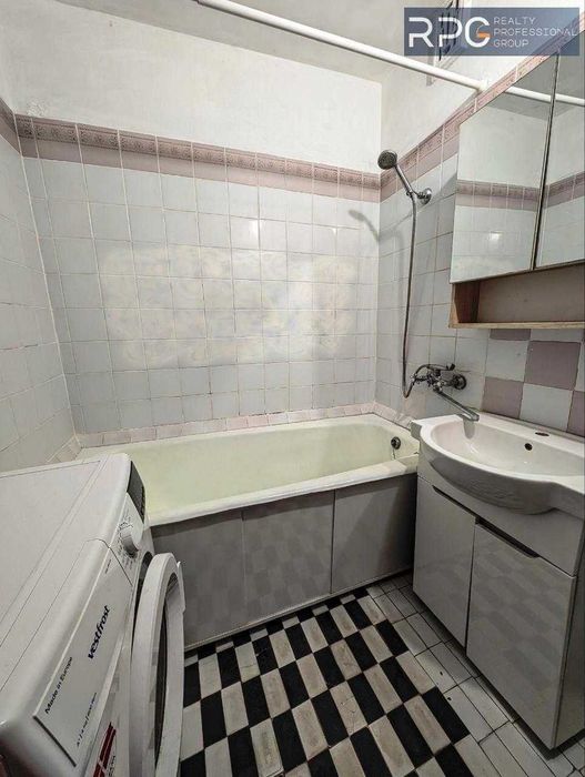 Продається 1-кімнатна квартира 39 м² вулиця Північна, 2-В ДЕРЖПРОГРАМИ єВідновлення