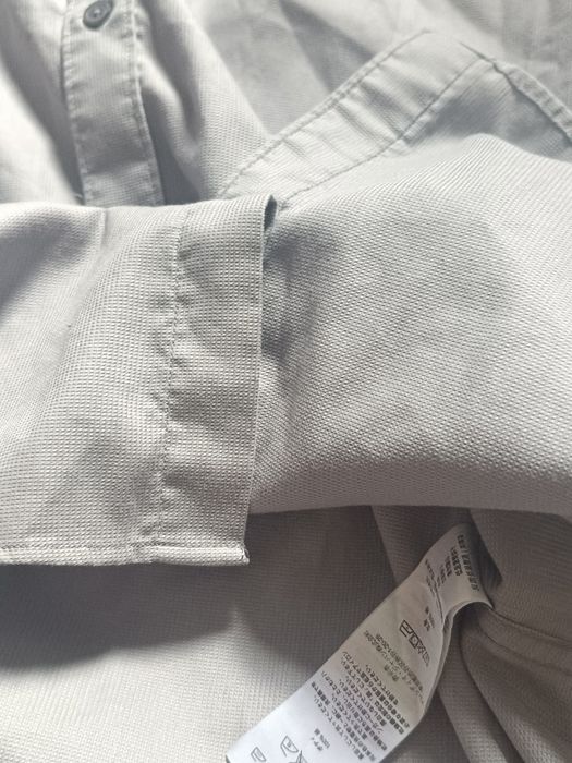 Рубашка Armani Exchange