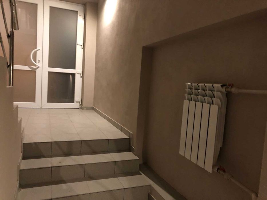 Здам офіс в центрі міста