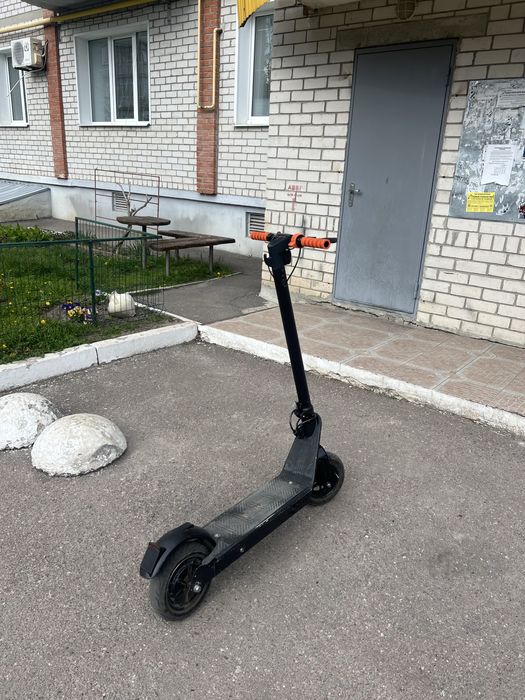 Proove x city pro max