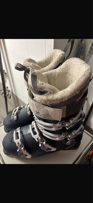 Buty narciarskie Rossignol 27.5 cm