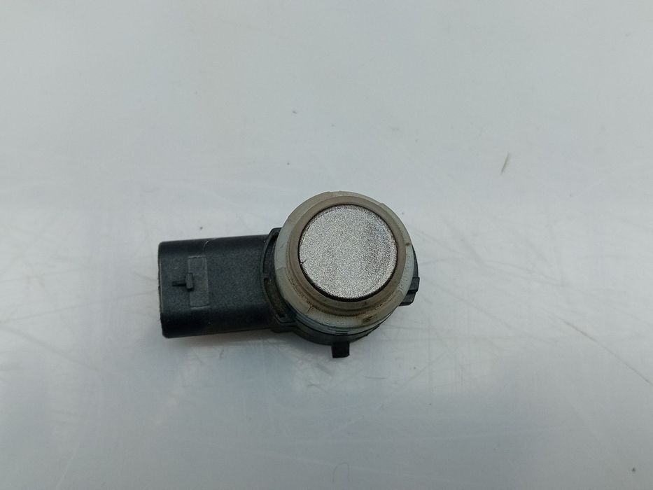 Sensor de estacionamento trás PEUGEOT 508 II