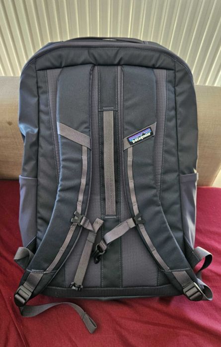 Dla Ciebie wszystko - Patagonia - w kategorii Torby i torebki