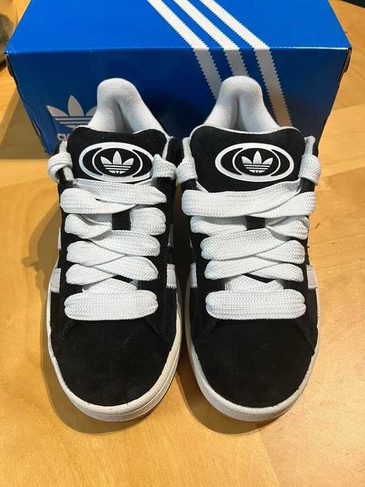 Adidas Campus 00s Originals R.37