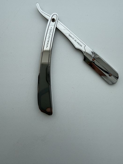 Небезпечна бритва ( шавет) Parker.