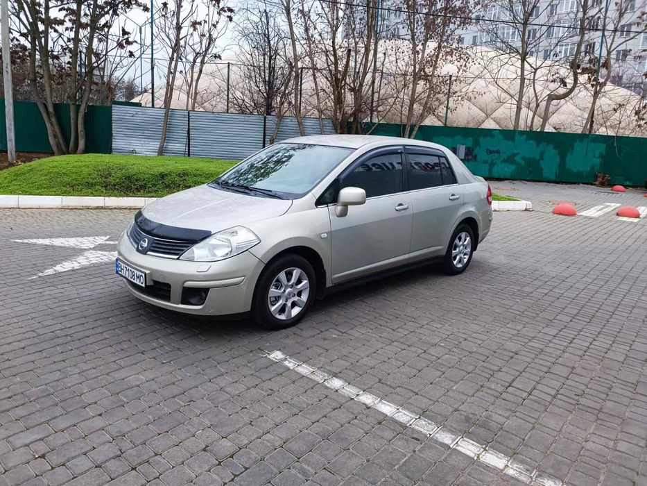 Продам машинку от хозяина