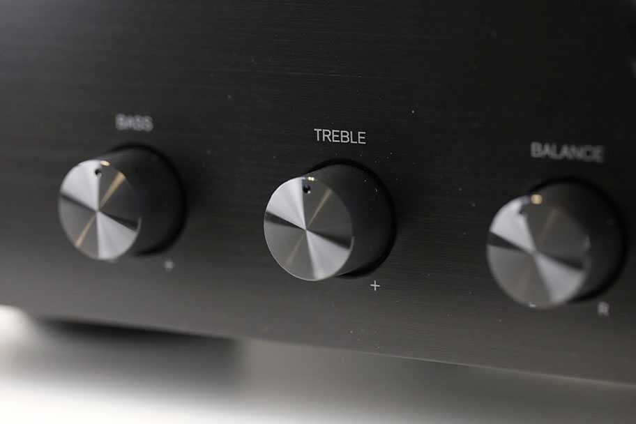 wzmacniacz onkyo a 9110