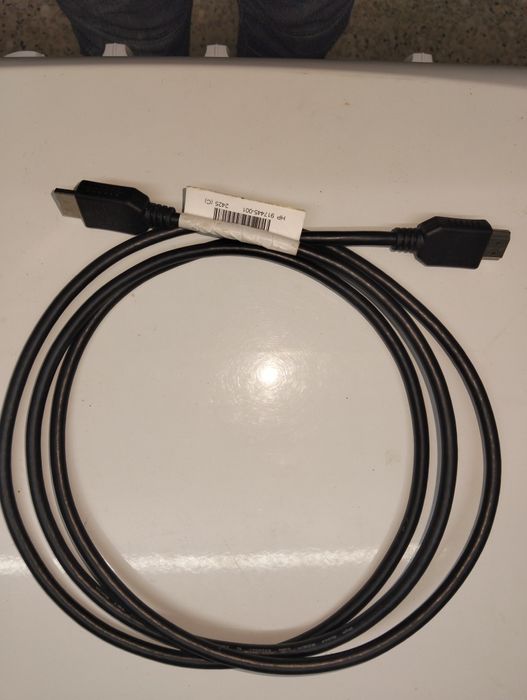 Portátil Toshiba satellite com oferta