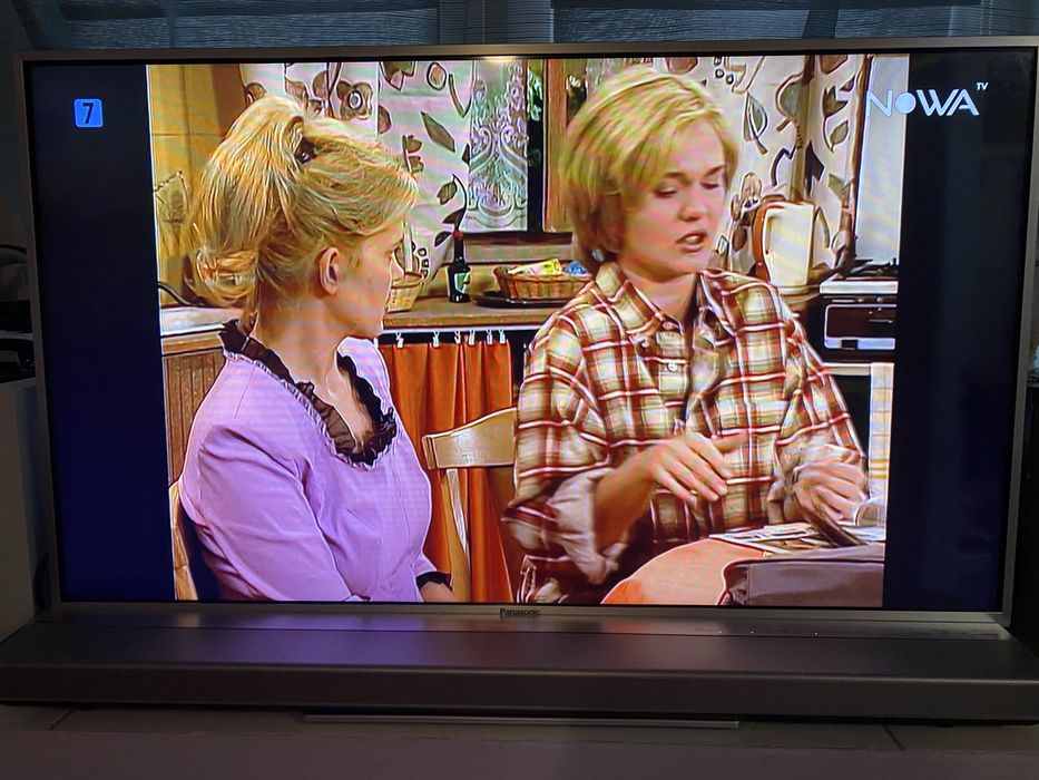 Telewizor Panasonic 42cale