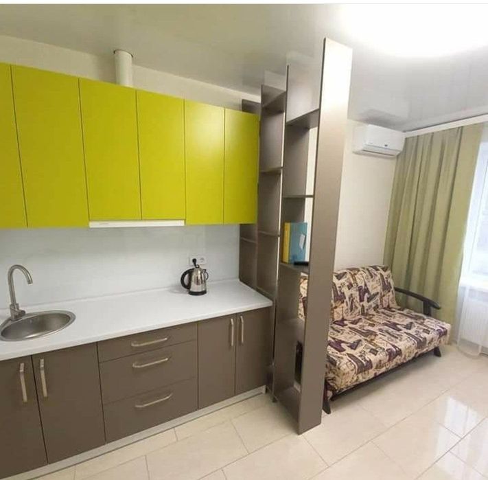 Сдам почасово посуточно