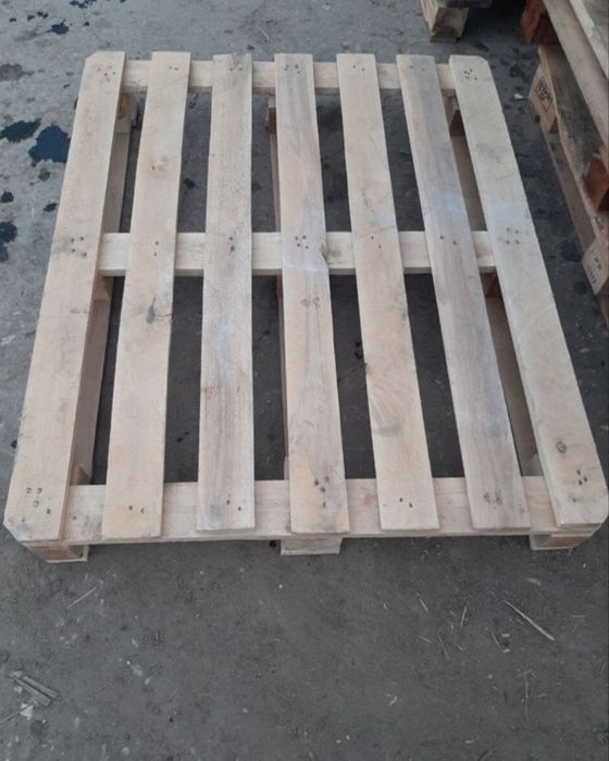 Поддоны деревянные "піддони" б.у паллеты недорого европоддон оптом!