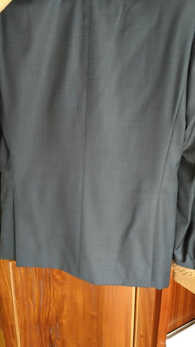 Fato Sacoor e Rappson - Excelente Estado! Preço Muito Atrativo