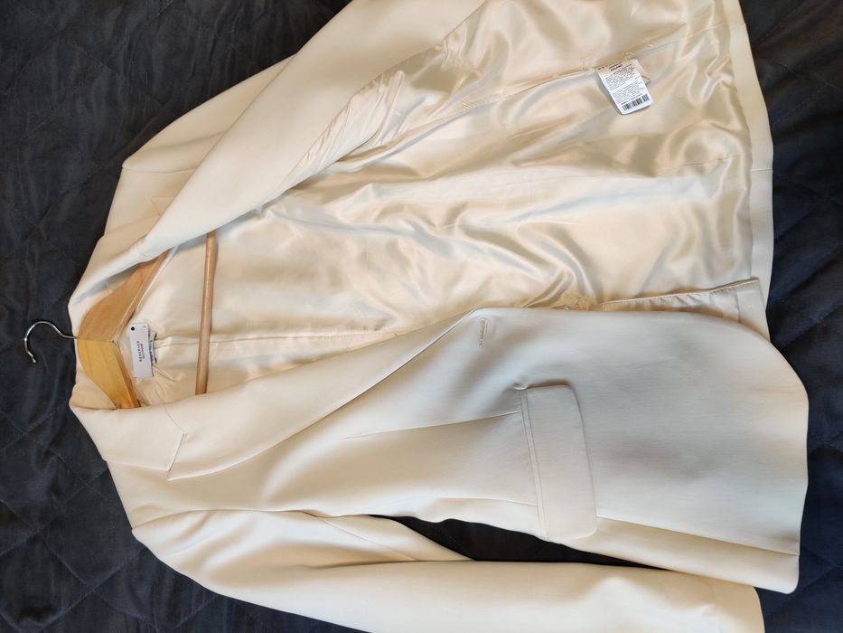 Костюм жіночий reserved, розмір s