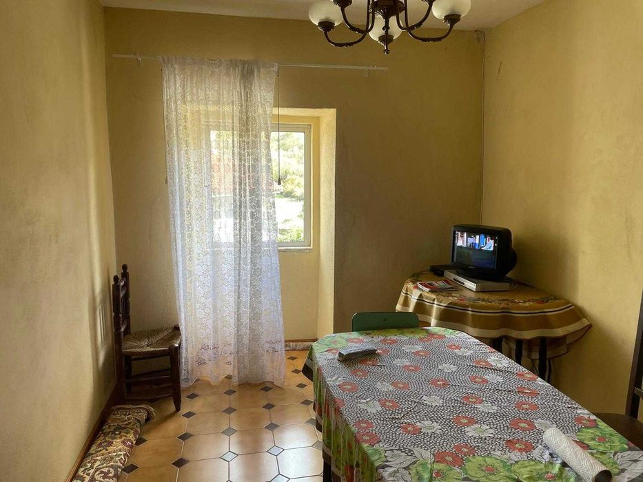 Casa Rural no Concelho Sabugal