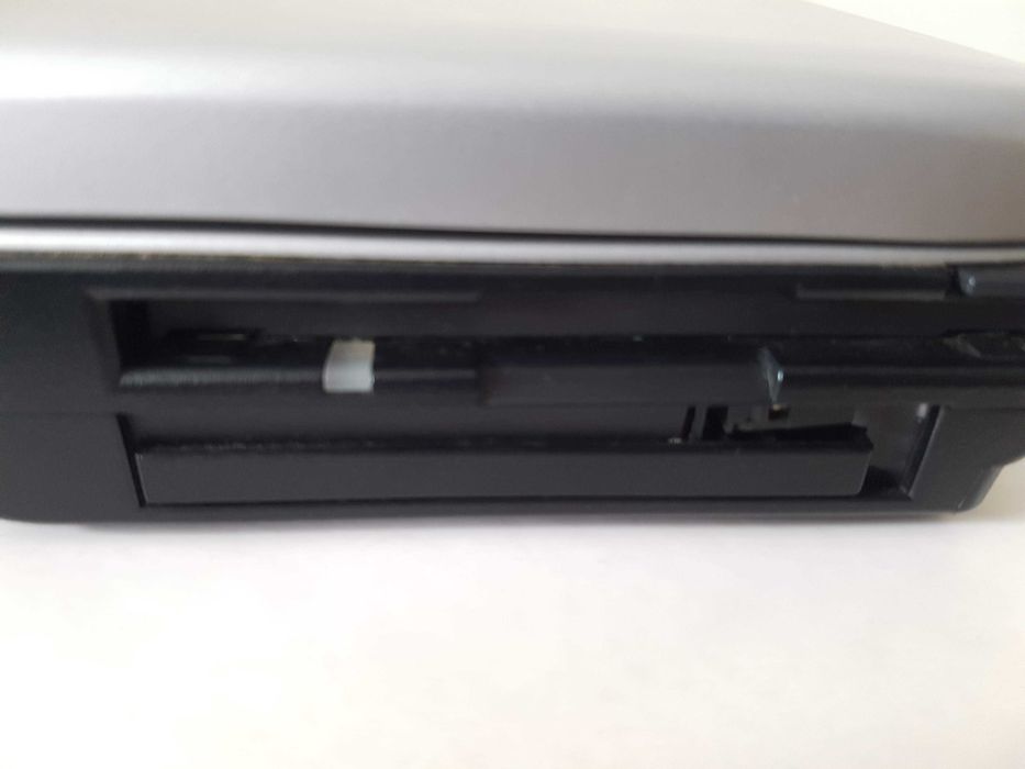 PC Portatil Compaq Presario 2500425907084760207366