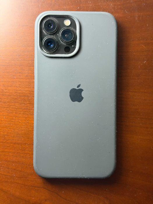 iPhone 13 Pro Max 256Gb