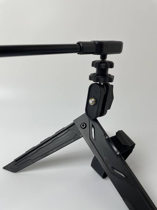 Штатив Kestrel Ultrapod з кріпленням для серії метеостанцій Kestrel