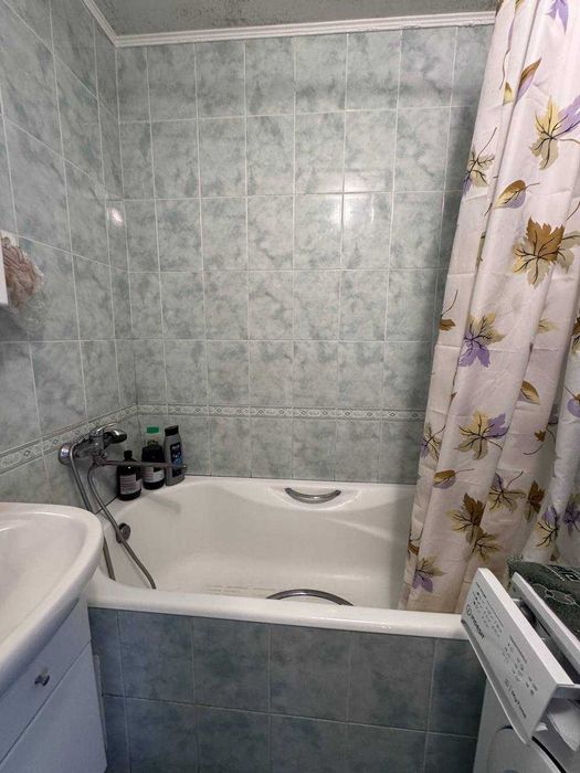 3 кім, Метро Академмістечко, Біличі, Підлісна 6