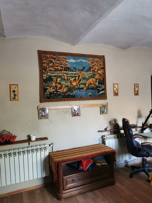 wynajmę mieszkanie