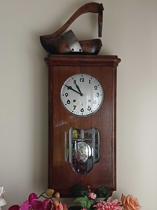 Vendo Recheio de Casa ´MAS TEM DE LEVAR TUDO´