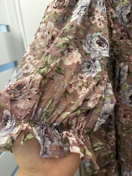 Sukienka damska newbie XL