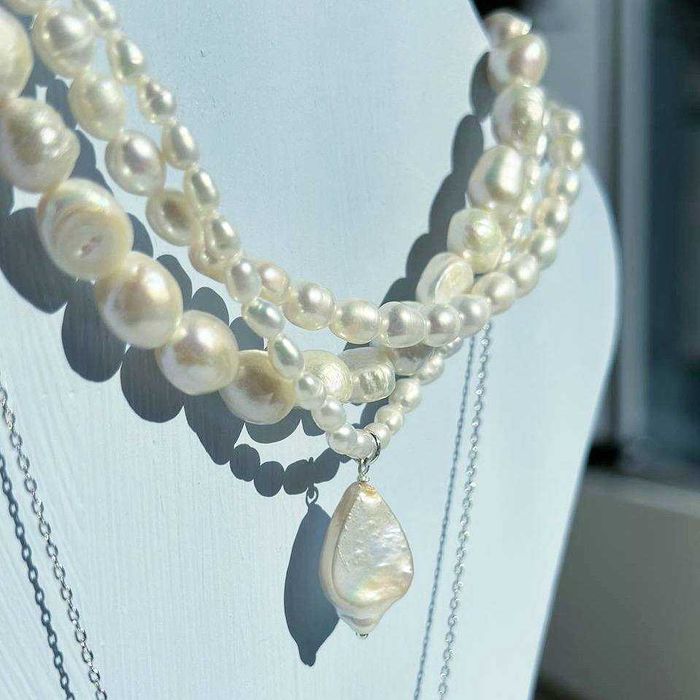 Терміново продається магазин прикрас зі срібла в центрі Кропивницького